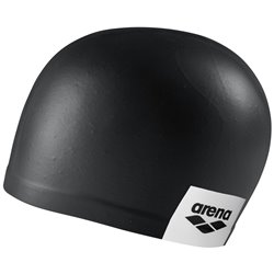 Czepek startowy Arena LOGO MOULDED CAP