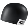 Czepek startowy Arena LOGO MOULDED CAP
