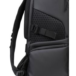 Plecak sportowy Arena Ulixes Backpack