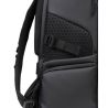 Plecak sportowy Arena Ulixes Backpack