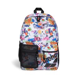 Plecak sportowy Arena One Go Backpack 30 Limited