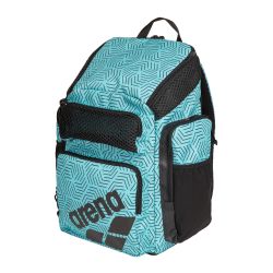 Plecak sportowy Arena One Go Backpack 45 Limited