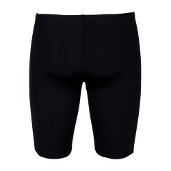 Spodenki pływackie męskie Arena Asymmetrical Design Swim Jammer