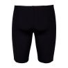 Spodenki pływackie męskie Arena Asymmetrical Design Swim Jammer