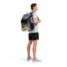 Plecak sportowy Arena One Go Backpack 45 Limited