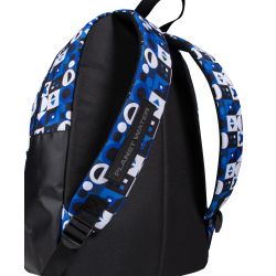 Plecak sportowy Arena One Go Backpack 30 Limited