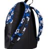 Plecak sportowy Arena One Go Backpack 30 Limited
