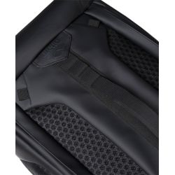 Plecak sportowy Arena Ulixes Backpack