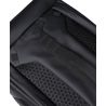 Plecak sportowy Arena Ulixes Backpack
