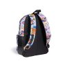 Plecak sportowy Arena One Go Backpack 30 Limited
