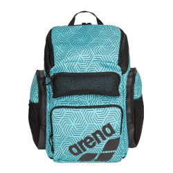 Plecak sportowy Arena One Go Backpack 45 Limited