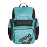 Plecak sportowy Arena One Go Backpack 45 Limited