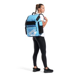 Plecak sportowy Arena One Go Backpack 45 Limited