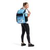 Plecak sportowy Arena One Go Backpack 45 Limited