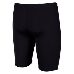 Spodenki pływackie męskie Arena Asymmetrical Design Swim Jammer