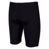 Spodenki pływackie męskie Arena Asymmetrical Design Swim Jammer