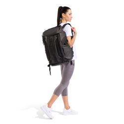 Plecak sportowy Arena Ulixes Backpack