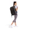 Plecak sportowy Arena Ulixes Backpack