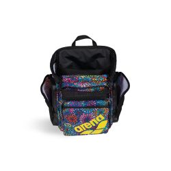 Plecak sportowy Arena One Go Backpack 45 Limited