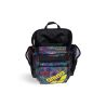 Plecak sportowy Arena One Go Backpack 45 Limited