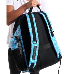 Plecak sportowy Arena One Go Backpack 45 Limited