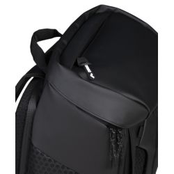 Plecak sportowy Arena Ulixes Backpack