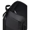 Plecak sportowy Arena Ulixes Backpack