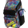 Plecak sportowy Arena One Go Backpack 45 Limited