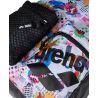 Plecak sportowy Arena One Go Backpack 30 Limited