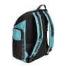 Plecak sportowy Arena One Go Backpack 45 Limited