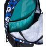 Plecak sportowy Arena One Go Backpack 30 Limited