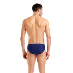 Kąpielowki męskie Arena Stripefloswim Briefs