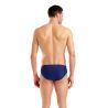 Kąpielowki męskie Arena Stripefloswim Briefs