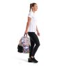 Plecak sportowy Arena One Go Backpack 30 Limited