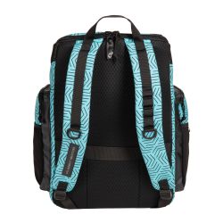 Plecak sportowy Arena One Go Backpack 45 Limited