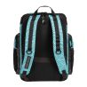 Plecak sportowy Arena One Go Backpack 45 Limited