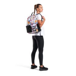Plecak sportowy Arena One Go Backpack 30 Limited