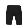 Spodenki pływackie męskie Arena Asymmetrical Design Swim Jammer
