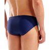 Kąpielowki męskie Arena Stripefloswim Briefs