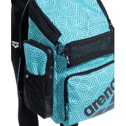 Plecak sportowy Arena One Go Backpack 45 Limited