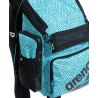 Plecak sportowy Arena One Go Backpack 45 Limited