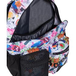 Plecak sportowy Arena One Go Backpack 30 Limited