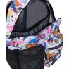 Plecak sportowy Arena One Go Backpack 30 Limited