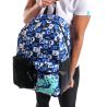 Plecak sportowy Arena One Go Backpack 30 Limited
