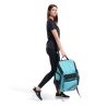 Plecak sportowy Arena One Go Backpack 45 Limited