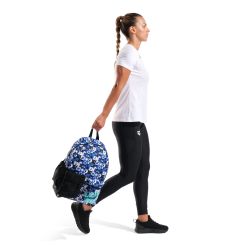 Plecak sportowy Arena One Go Backpack 30 Limited
