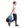 Plecak sportowy Arena One Go Backpack 30 Limited