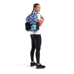 Plecak sportowy Arena One Go Backpack 30 Limited
