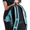 Plecak sportowy Arena One Go Backpack 45 Limited