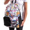 Plecak sportowy Arena One Go Backpack 30 Limited